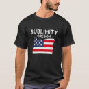 Pesquisar por sublimação camisetas América