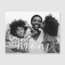 Pesquisar por eu amo minha mãe cartoes Dia de as mães