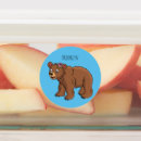 Pesquisar por ursinhos etiquetas Fofofo