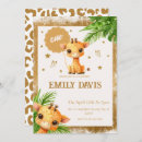 Pesquisar por desenhos animados convites Selva