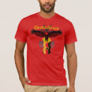 Pesquisar por águia alemão camisetas Patriotismo