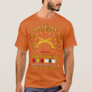 Pesquisar por bde camisetas Colheita