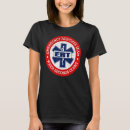 Pesquisar por ert camisetas Emergência