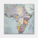 Pesquisar por geografia imas Continente