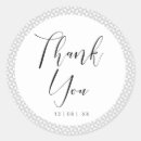 Pesquisar por geométrico preto e branco adesivos Chic