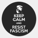 Pesquisar por anti socialista adesivos Marxismo