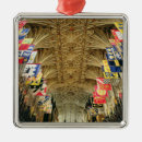 Pesquisar por tetos ornamentos Inglês