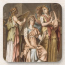 Pesquisar por trajes porta copos Em seguida