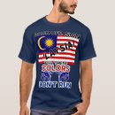 Pesquisar por cor tigre camisetas Engraçado