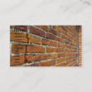 Pesquisar por brickwall Alvenaria