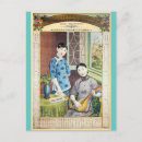 Pesquisar por mulheres do vintage cartoes postais Beleza