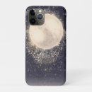 Pesquisar por seu sonho iphone capas Cosmos