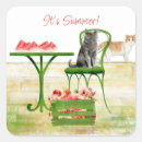 Pesquisar por fruta fresca adesivos Melancia