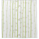 Pesquisar por bambu banheiro cortinas Asiático