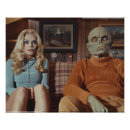 Pesquisar por filmes de b pósteres pôsteres Monstro