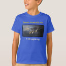 Pesquisar por ace o infantis camisetas For kids