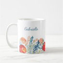 Pesquisar por vintage floral canecas Aquarela
