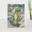 Pesquisar por embarque cartoes Skate
