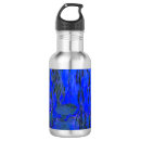 Pesquisar por lagoa azul garrafa agua Natureza