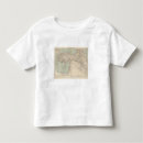 Pesquisar por turquia camisetas Mostrado