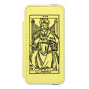Pesquisar por tarot capas Místico