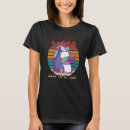 Pesquisar por pinguim do linux camisetas Raiz