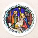 Pesquisar por janela colorida porta copos Qualquer pessoa