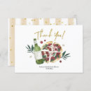 Pesquisar por ideias pizza cartoes De agradecimentos