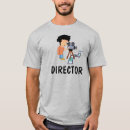 Pesquisar por tira do filme camisetas Filmar