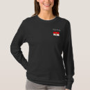 Pesquisar por salzburg camisetas Österreich