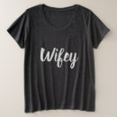 Pesquisar por um em um mel roupas Sra