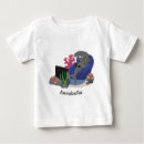 Pesquisar por desenho do tubarão camisetas Vida marinha