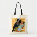 Pesquisar por parte superior bolsas tote Homens