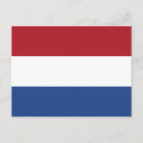 Pesquisar por netherlands cartoes postais Sinalizador