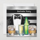 Pesquisar por convites despedida de solteiro Noite de pano