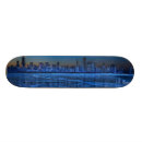Pesquisar por lagos skates Horizontal