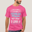 Pesquisar por psicologia cognitiva camisetas Saúde mental