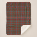 Pesquisar por clã fraser mantas Tartan