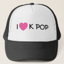 Pesquisar por k pop acessorios Exo