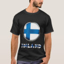Pesquisar por finlandia camisetas Viagem