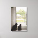 Pesquisar por observação impressão de canvas Animal