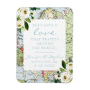 Pesquisar por destinos imas Mapa