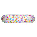 Pesquisar por floral skates Floração