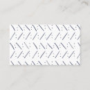 Pesquisar por traço cartao de visita Moderno