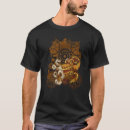 Pesquisar por ester camisetas Equitação