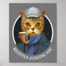 Pesquisar por cat pôsteres Amantes de gatos