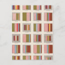 Pesquisar por diagrama cartoes postais Colorido