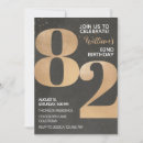 Pesquisar por dois homens convites Preto