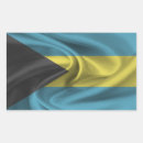 Pesquisar por bandeira bahamas adesivos Sinalizador