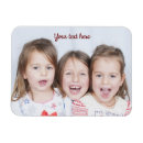 Pesquisar por faça seus próprios ímãs imas Family